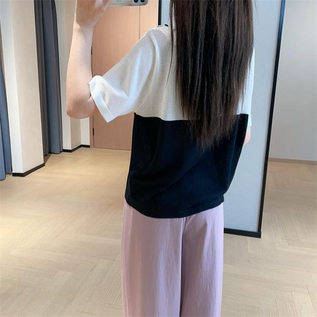 详情图_34.jpg