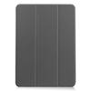 Adequado para 2020 iPad Air4 Tablet Capa Protetora iPad 10.9 polegadas 70% de desconto Anti-Queda Suporte Concha Capa de Couro