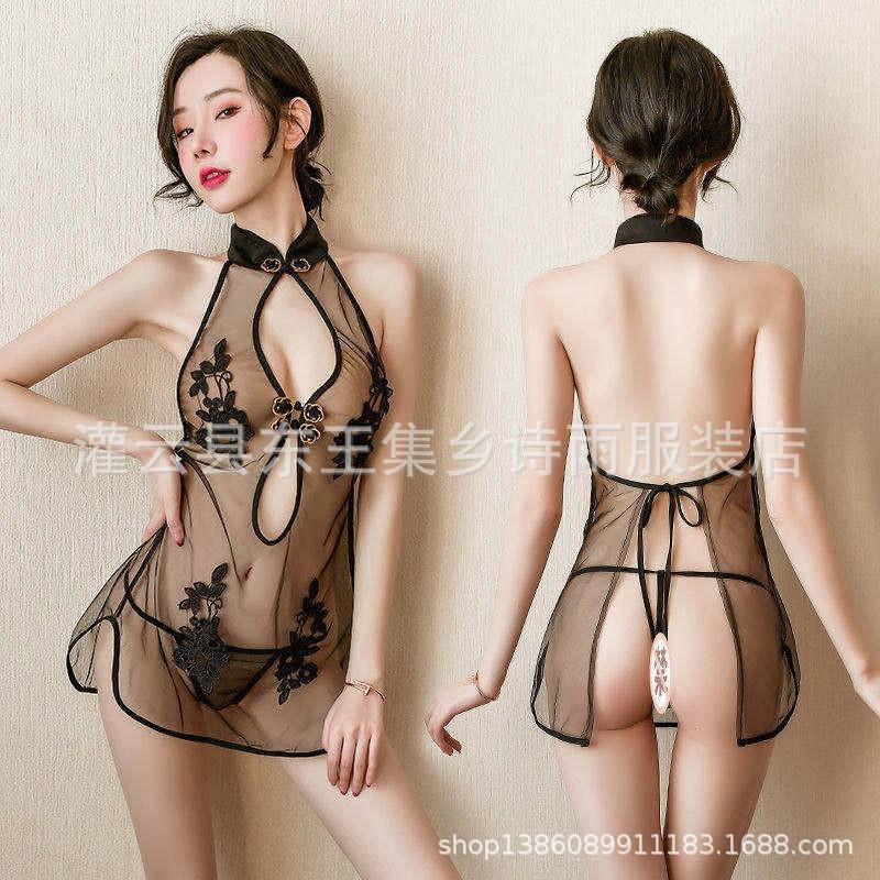 18056771016_507129047