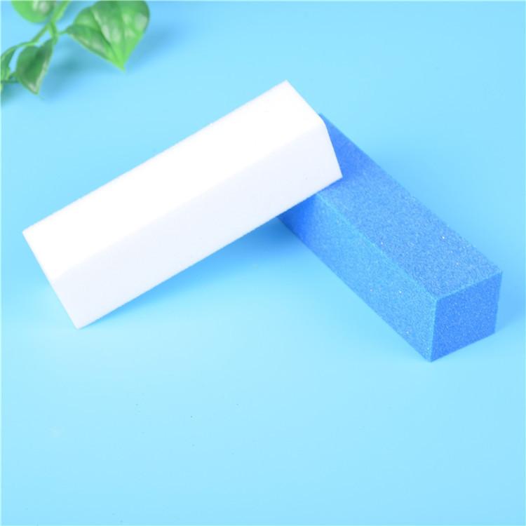 79fee0050baf892c2cf1a352b9f271