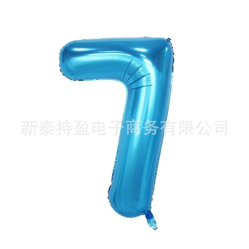 蓝色-7.jpg