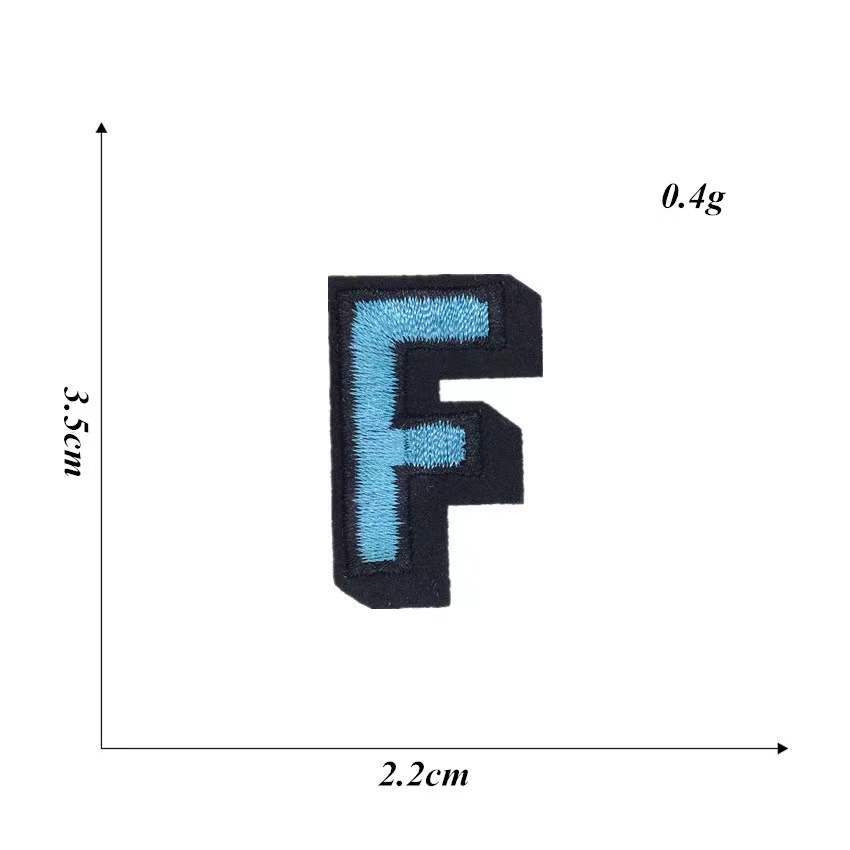 9908-F.jpg