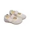 Sapatos Infantis, Sapatos de Rafting para Crianças, Verão 2026 Sapatos Macios de Solado para Caminhar Descalço, Respiráveis, Secagem Rápida, Antiderrapantes para Praia, Tênis de Treino para Homens e Mulheres