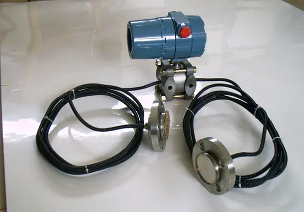 3351DP型差压变送器4.jpg