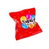 Suministros para Fiesta de Cumpleaños Punto de Pegamento para Globos Adhesivo de 100 Granos Decoración de Habitación para Boda Rollo Transparente de Grano de Pegamento de Puntos de Doble Cara Sin Rastro