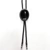 Collar de gemas de larga duración, estilo europeo y americano A01B1C1D1, nuevo estilo, accesorios para hombres y mujeres, cadena de lana de hip-hop que combina con todo.