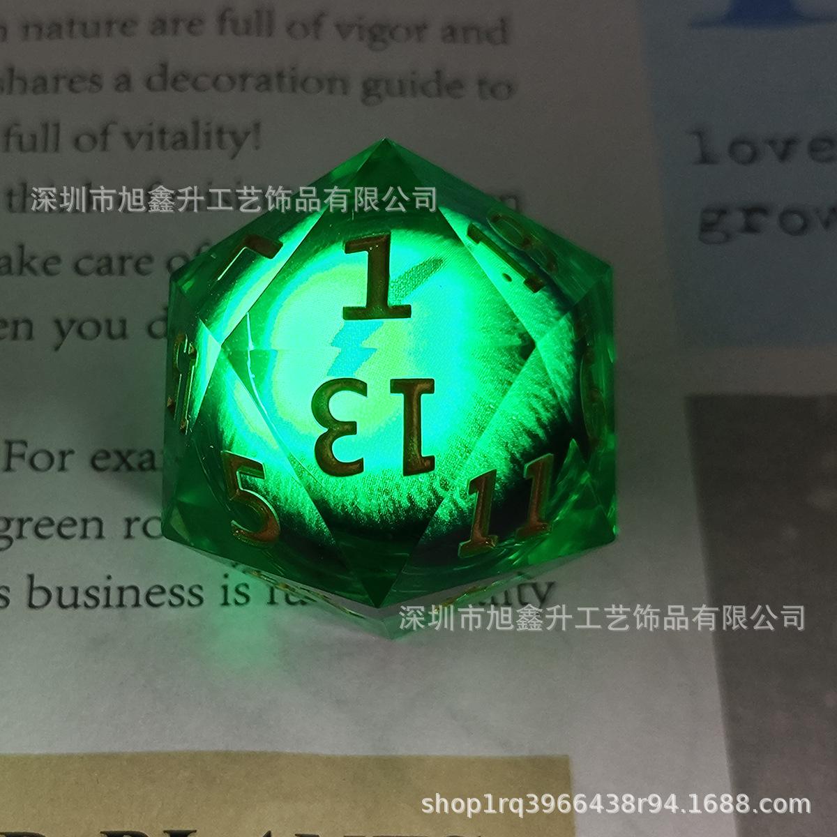 1700206044127.jpg
