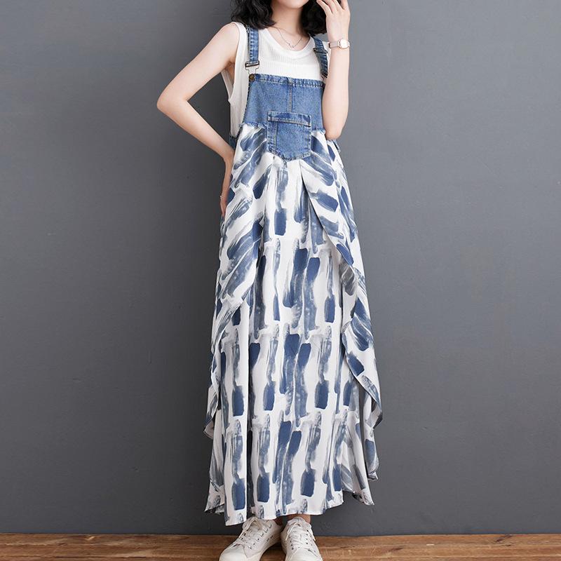 1716058035493_449919.jpg?x-oss-process=image/format,png