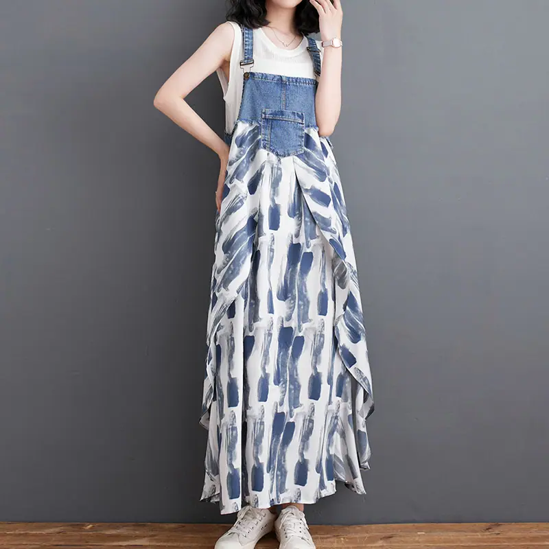 1716058035493_449919.jpg?x-oss-process=image/format,png