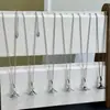 Colar de Saturno Tridimensional de Tamanho Médio para Mulheres, Design de Nicho, Moda de Alto Padrão, Corrente para Clavícula de Planeta Versátil para Celebridades da Internet, Tendência