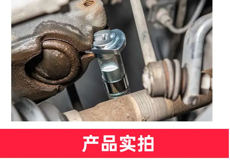小工作简约模板_05.jpg