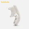 Sapatos Infantis Balabala Sapatos para Bebês e Crianças Pequenas Sandálias Infantis Sapatos de Bebê Meninos e Meninas Outono 2025 Novos Sapatos Fofos