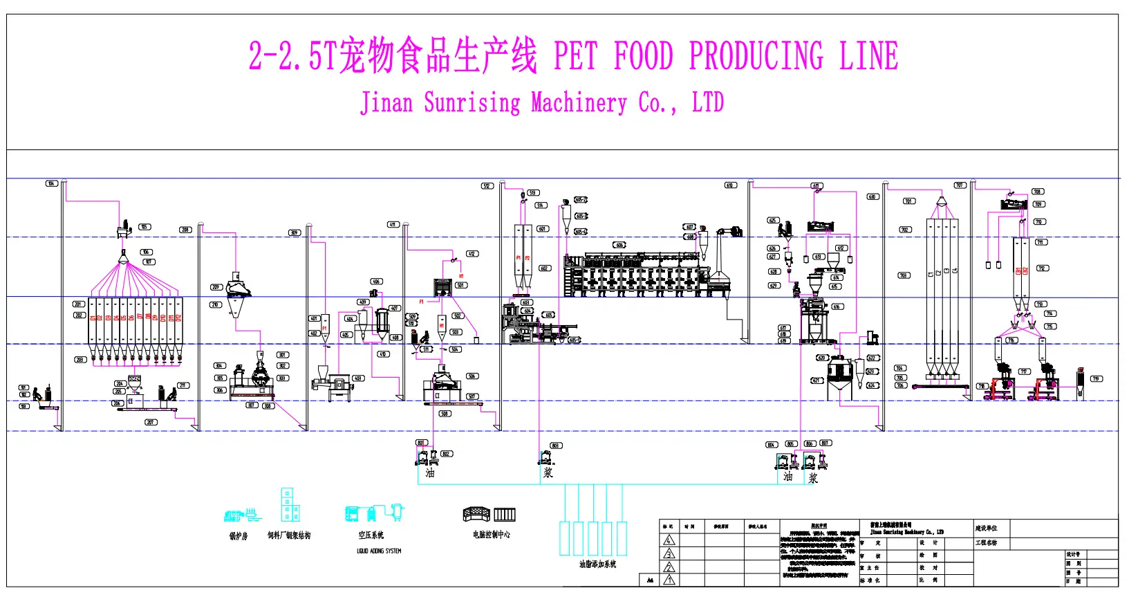 微信图片_20220415133942
