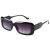 Nuevas Gafas de Sol Retro de Montura Pequeña Cuadradas Gafas de Sol Elegantes para Mujer Europeas y Americanas Gafas de Sol de Moda Transfronteriza Estilo Urbano