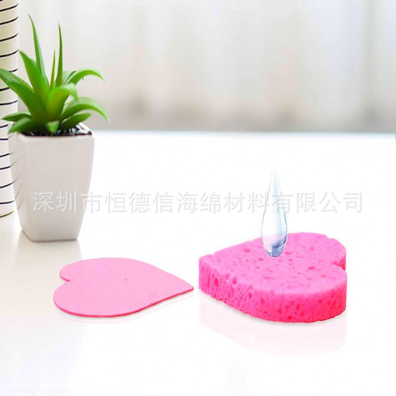 61eK2nX0bqL._AC_SL1500