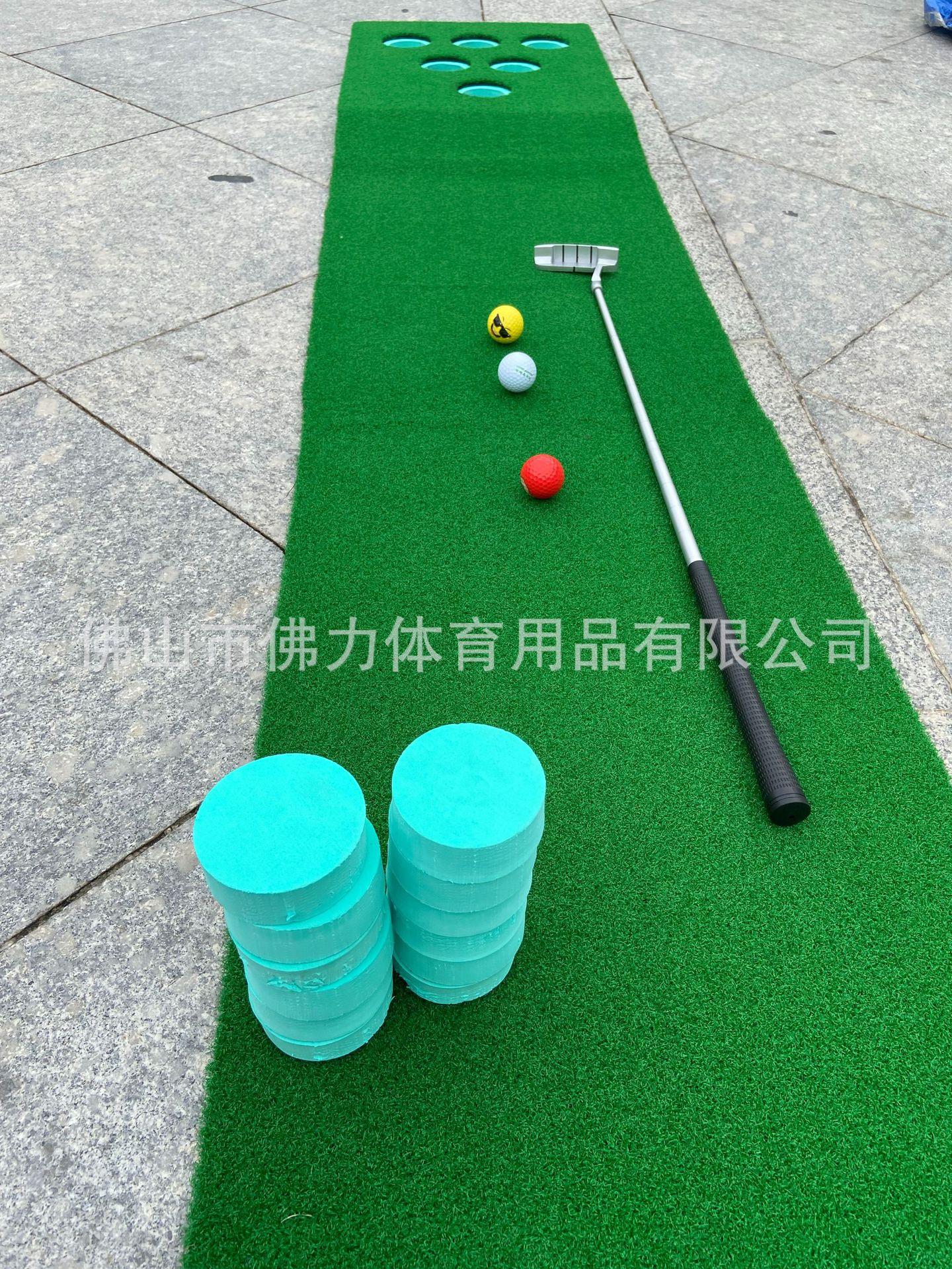 微信图片_202112231640323.jpg