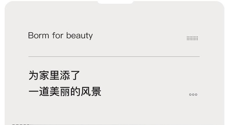 详情_11.jpg