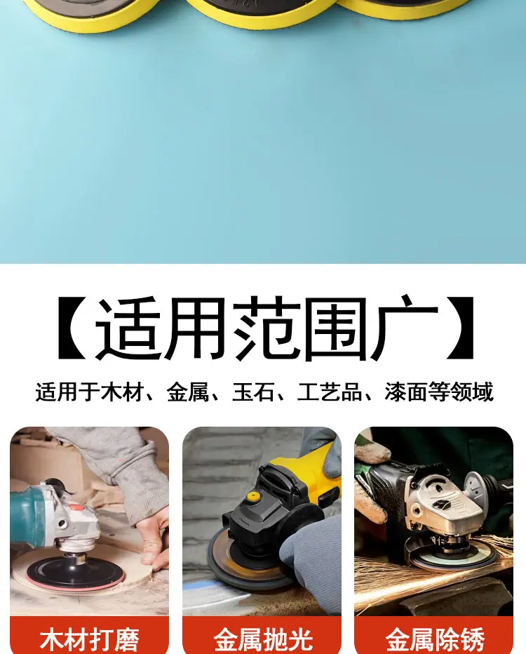 详情_02.jpg
