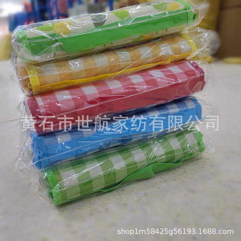 库存7.jpg