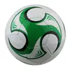 Venta al por mayor del fabricante Pelota Especial Kidsren para Estudiantes de Primaria, Adolescentes Adultos, Secundaria No. 5 y No. 4 Fútbol de Entrenamiento para el Examen de Ingreso a la Preparatoria