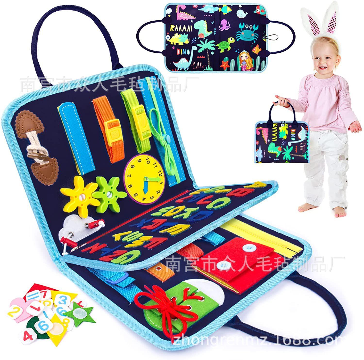 81aH6CjL8dL._AC_SL1500_