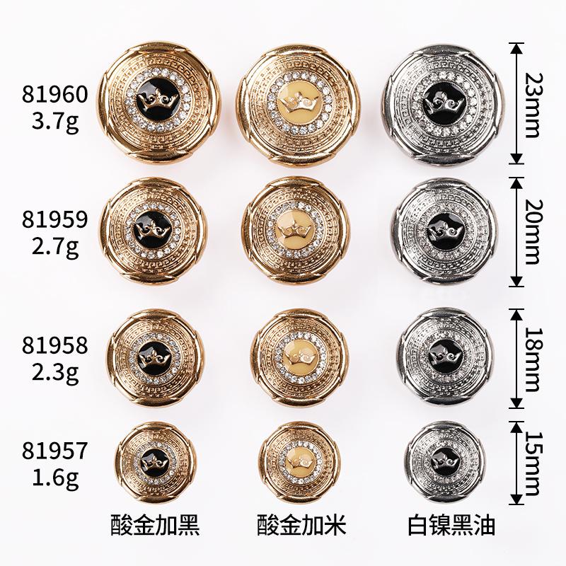 6R8A4845=尺寸图.jpg