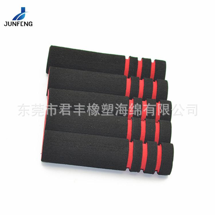 把套284.jpg