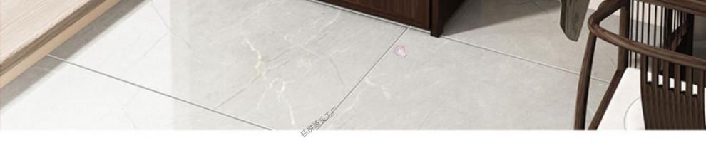 833b7ce8-a650-43b7-9e94-854ce052500e.jpe