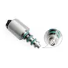 0Dd927327 Válvula de Transmisión Compatible con Vw Audi 0Dd Remanufacturada