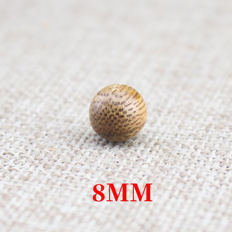 sku8加里曼丹散珠.jpg