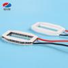 Chip de Refrigeración de Grado Industrial Tec1-12708 Instrumento Médico Prc Enfriamiento Industrial Chip de Alta Potencia y Alta Eficiencia Condensación