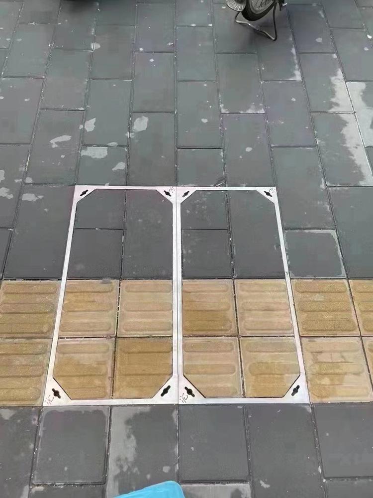 微信图片_202308061332181