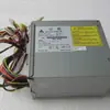 La fuente de alimentación de estación de trabajo HP B2000 0950-3695 DPS-400AB B de 400W puede proporcionar pruebas