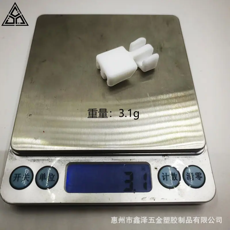 5mm正反扣-白-12.jpg