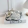 Zapatos para Niños 2026 Primavera y Otoño Zapatos Casuales para Exteriores para Niños y Niñas, Tenis Slip-On para Baile Callejero y Correr para Niños Mayores