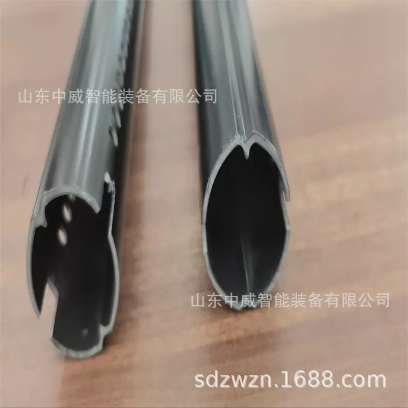 微信图片_202303091223092.jpg