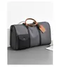 Bolsa de viaje nueva 2026, bolsa de gimnasio de gran capacidad, bolsa para hombre de negocios, bolso de hombro moderno y a la moda, bolso cruzado deportivo para almacenamiento