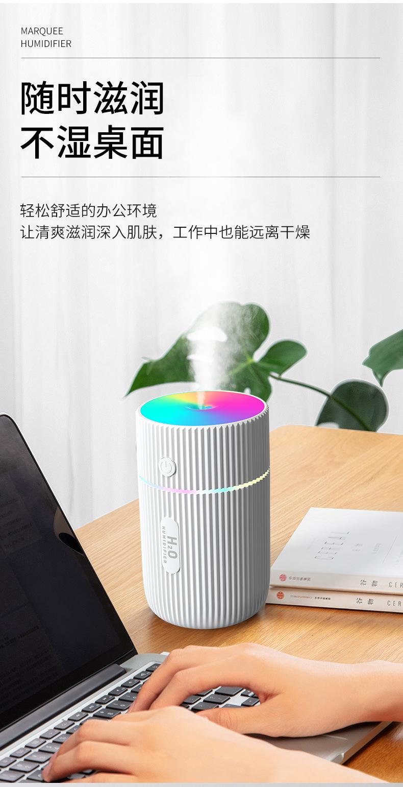 详情页_05.jpg