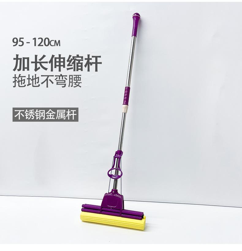 详情页_04.jpg