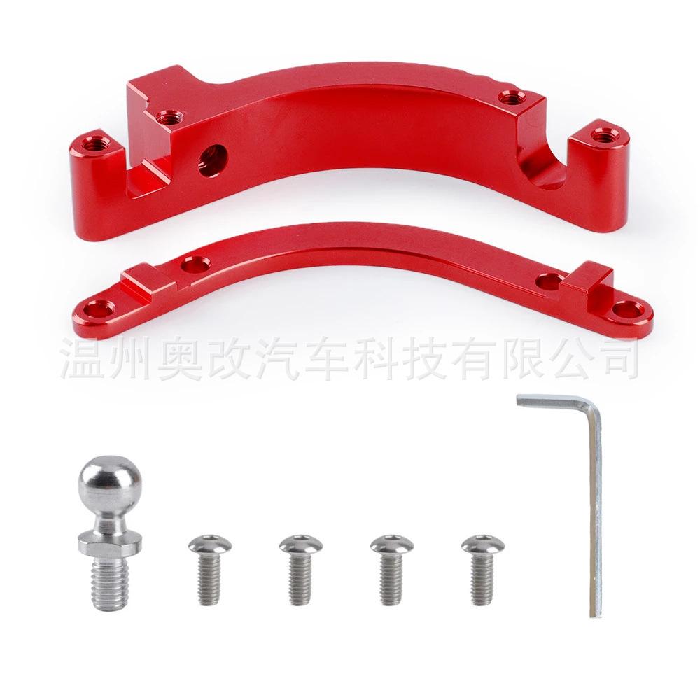 78adb0f060e7126044fb4f78467ca1