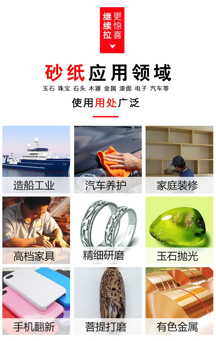 描述图_2