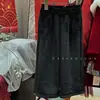 [Venta de Liquidación para Rollos Grandes y Pequeños Colección de Invierno] / No se aceptan devoluciones ni cambios a menos que haya un problema de calidad. Por favor, no compre si está preocupado