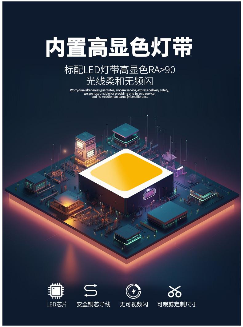 软灯带SVN-2835详情_10.jpg
