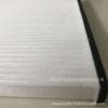 Atacado de fábrica aplicável ao filtro de ar condicionado automotivo Jiamei 2.4 Weichi, Weizi