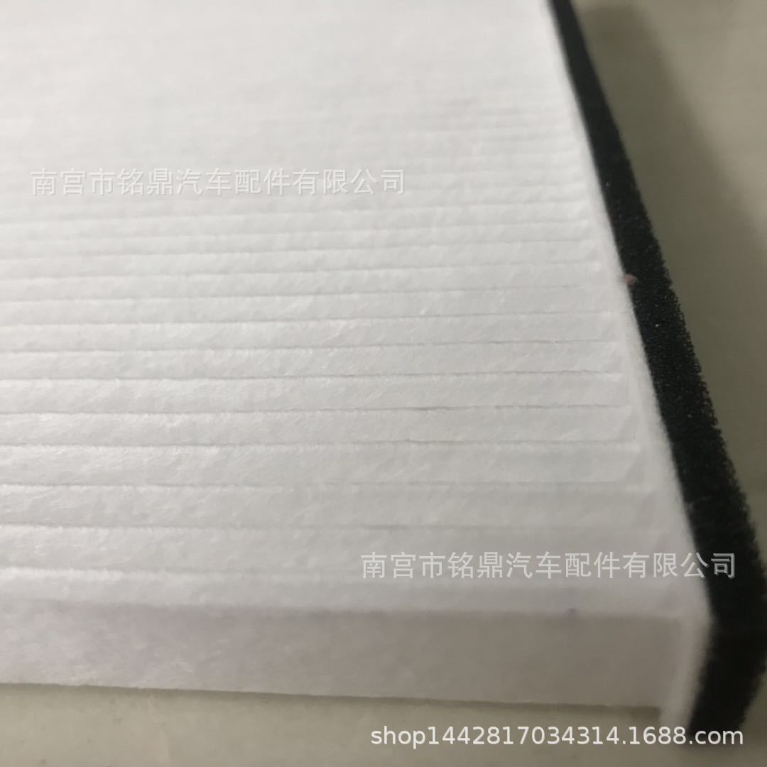 57b258eca0532f7f30c787df534772