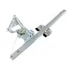 Motor de elevalunas de cristal para Mercedes-Benz Aplicable Transfronterizo 9067200046 9067200146 0068205442