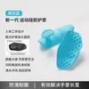 Luvas de Fitness Antiderrapantes com Proteção de Silicone na Palma para Homens, Yoga Esportivo, Levantamento de Peso, Treinamento de Barra Fixa Infantil, Luvas Anti-Calos