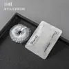 Kit Personalizado de Escova de Dentes Descartável e Pasta de Dentes para Redes de Hotéis, Pousadas e B&Bs