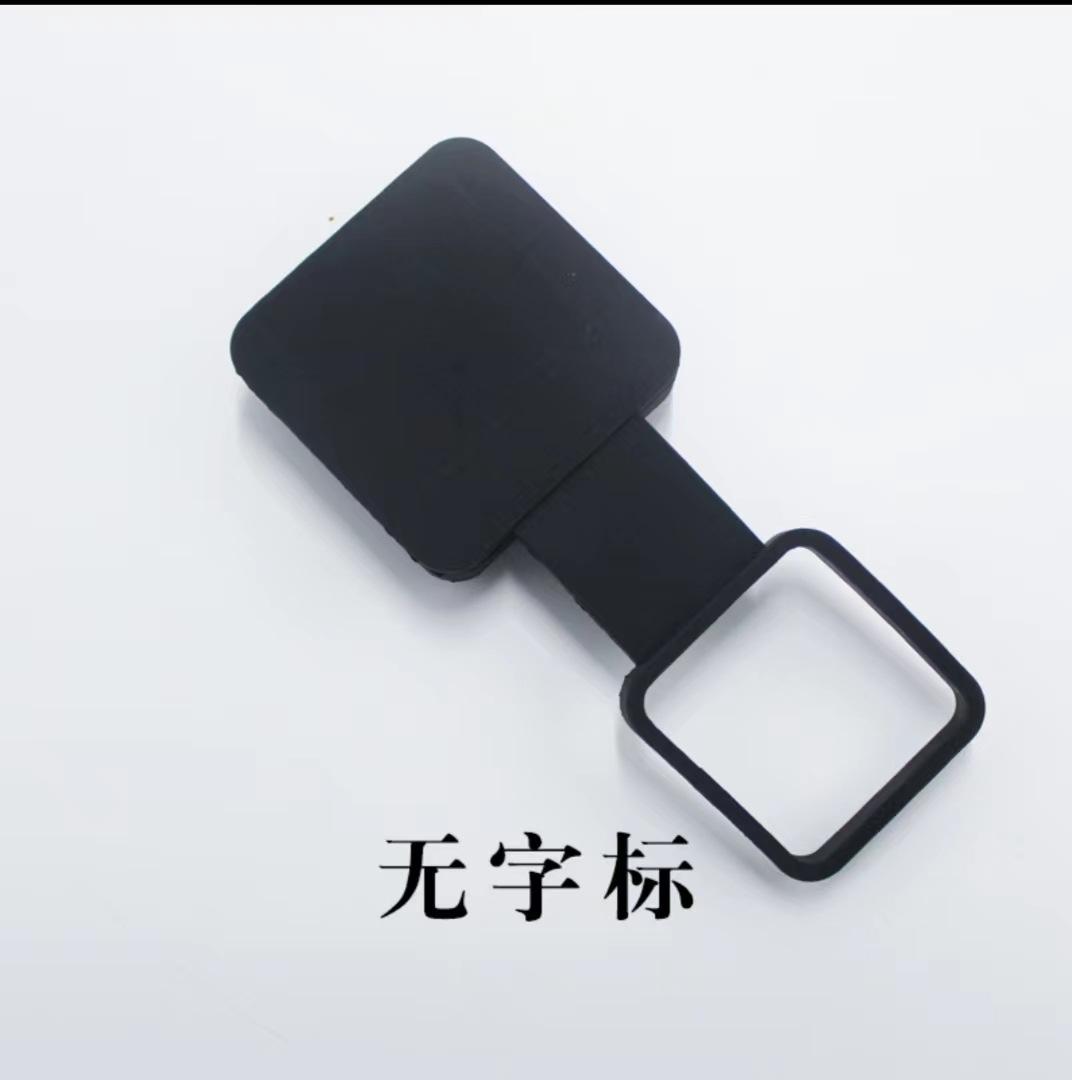 bf57da8a-00c0-44e2-82b9-f0a780