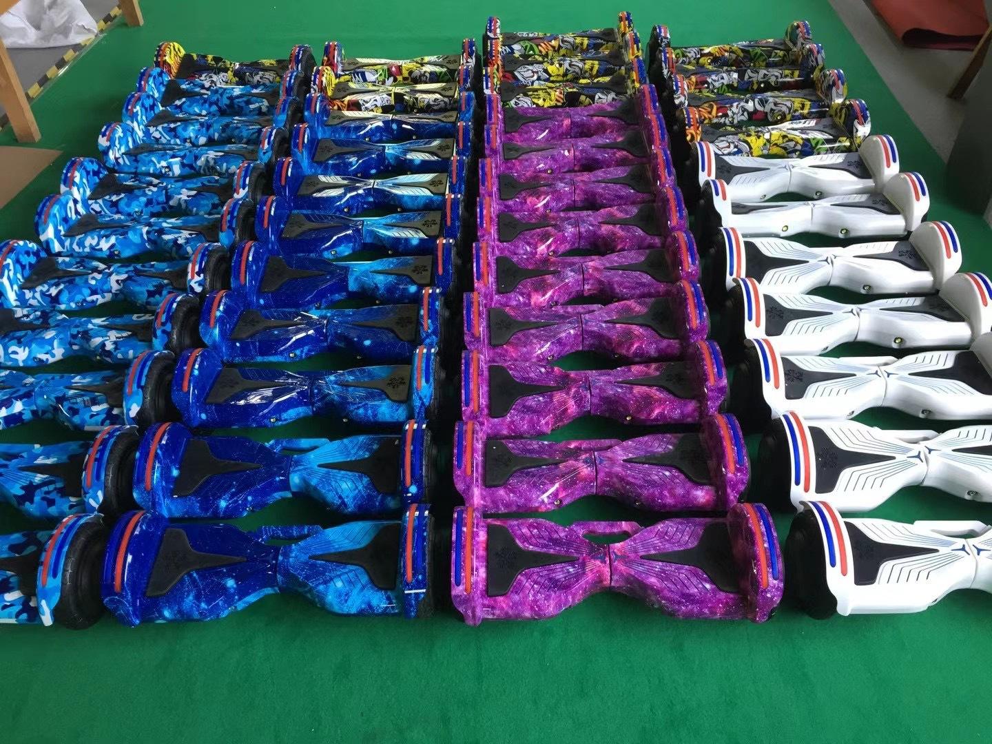 微信图片_20210429202404